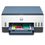 HP Smart Tank 6006