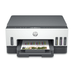 HP Smart Tank 7005