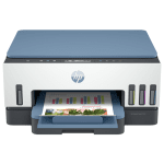 HP Smart Tank 7006