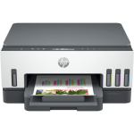 HP Smart Tank 7007