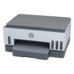 HP Smart Tank 7008