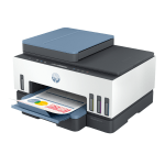 HP Smart Tank 7308
