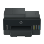 HP Smart Tank 7315