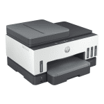 HP Smart Tank 7605