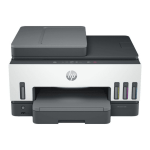 HP Smart Tank 790