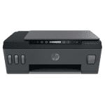 HP Smart Tank Plus 555