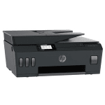 HP Smart Tank Plus 655