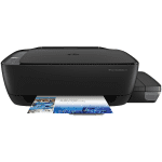 HP Smart Tank Wireless 450