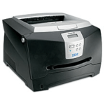 IBM Infoprint 1512N