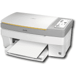Kodak 5100 All-in-One Printer