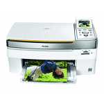 Kodak 5300 All-in-One Printer