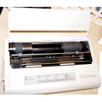 Kodak Diconix 150