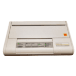 Kodak Diconix 180
