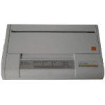 Kodak Diconix M 150 Plus
