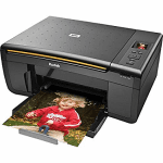 Kodak ESP 3200
