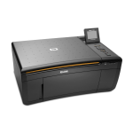 kodak esp 5200 series