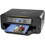 Kodak ESP 7