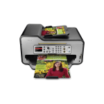 Kodak ESP 9250