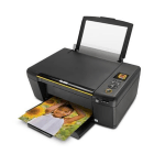 Kodak ESP C 330