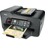 Kodak ESP Office 2100 AIO