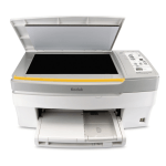 Kodak EasyShare 5100