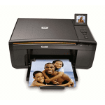 Kodak EasyShare 5200