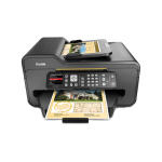 Kodak EasyShare 6150