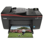 Kodak Hero 2.2