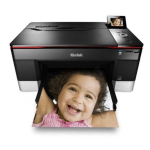 Kodak Hero 5.1