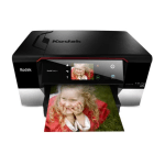 Kodak Hero 7.1