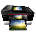 Kodak Hero 9.1