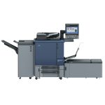 Konica Minolta AccurioPress C2060