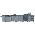 Konica Minolta AccurioPress C2070