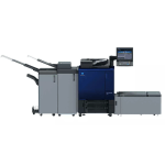 Konica Minolta AccurioPress C3080