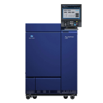 Konica Minolta AccurioPress C6085