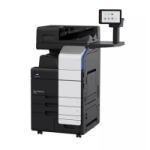Konica Minolta AccurioPrint C750i