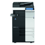 Konica Minolta Bizhub 364e