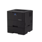 Konica Minolta Bizhub 4000i