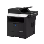 Konica Minolta Bizhub 4020i