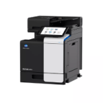 Konica Minolta Bizhub 4051i