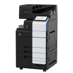 Konica Minolta Bizhub 451i