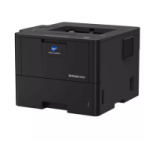 Konica Minolta Bizhub 5000i