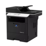 Konica Minolta Bizhub 5020i
