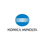 Konica Minolta Bizhub 7718