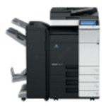 Konica Minolta Bizhub C224