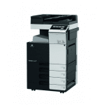 Konica Minolta Bizhub C308