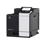 Konica Minolta Bizhub C3301i