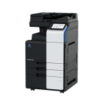 Konica Minolta Bizhub C360i