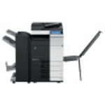Konica Minolta Bizhub C364E