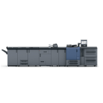 Konica Minolta Bizhub PRESS C1070P